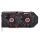 XFX Radeon RX 580 GTS XXX Edition OC+ 8GB GDDR5 - 381894 - zdjęcie 4